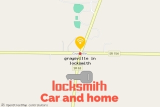 locksmith ingraysville - locksmith in graysville in