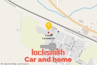 locksmith inlisco - locksmith in lisco