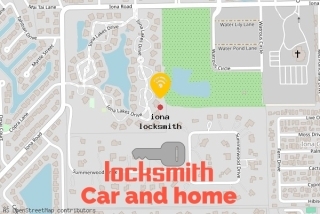 locksmith iniona - locksmith in iona fl