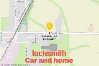 locksmith inbucyrus - locksmith in bucyrus ks
