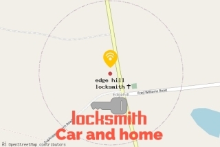 locksmith inedge hill - locksmith in edge hill
