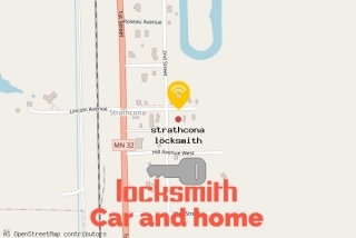 locksmith instrathcona - locksmith in strathcona