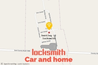 locksmith inbentley - locksmith in bentley il