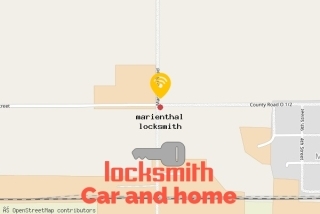 locksmith inmarienthal - locksmith in marienthal