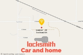 locksmith insumner - locksmith in sumner ok