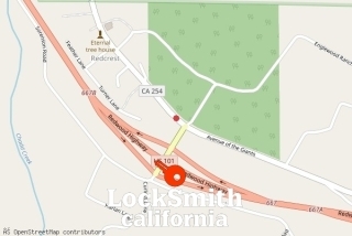 locksmiths in redcrest - locksmith in redcrest