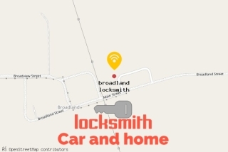 locksmith inbroadland - locksmith in broadland
