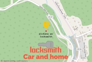 locksmith inpickens - locksmith in pickens wv