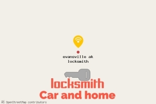 locksmith inevansville - locksmith in evansville ak