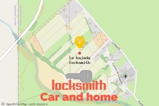 locksmith inla bajada - locksmith in la bajada