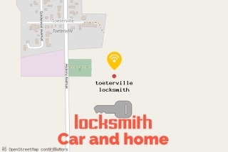 locksmith intoeterville - locksmith in toeterville