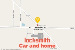 locksmith inwilliamstown - locksmith in williamstown mo