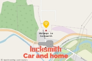 locksmith indurango - locksmith in durango ia