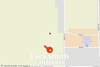 locksmith injovista - locksmith in jovista