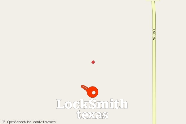 locksmith in farnsworth