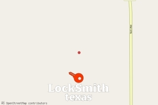 locksmith infarnsworth - locksmith in farnsworth