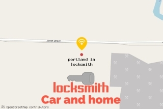 locksmith inportland - locksmith in portland ia