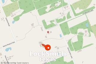 locksmith inbotines - locksmith in botines