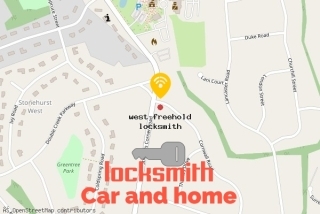 locksmith inwest freehold - locksmith in west freehold