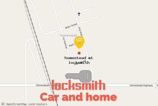 locksmith inhomestead - locksmith in homestead mt