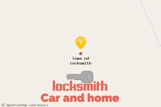 locksmith inloma - locksmith in loma nd