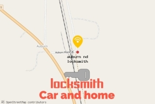 locksmith inauburn - locksmith in auburn nd