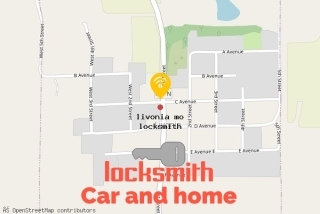 locksmith inlivonia - locksmith in livonia mo