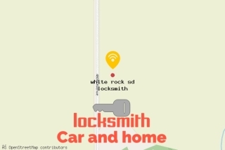 locksmith inwhite rock - locksmith in white rock sd
