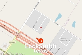 locksmith infalman - locksmith in falman