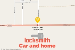 locksmith incobden - locksmith in cobden mn