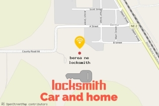 locksmith inberea - locksmith in berea ne
