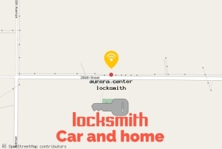 locksmith inaurora center - locksmith in aurora center