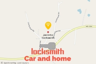 locksmith injacinto - locksmith in jacinto