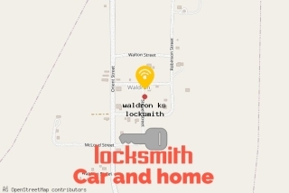 locksmith inwaldron - locksmith in waldron ks
