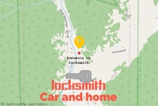 locksmith inbonanza - locksmith in bonanza co