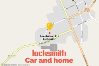locksmith inlovelaceville - locksmith in lovelaceville