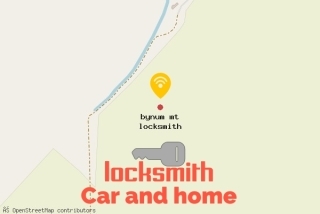 locksmith inbynum - locksmith in bynum mt