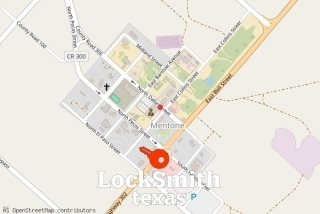 locksmith inmentone - locksmith in mentone tx