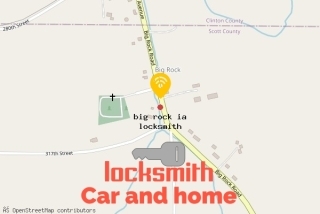 locksmith inbig rock - locksmith in big rock ia