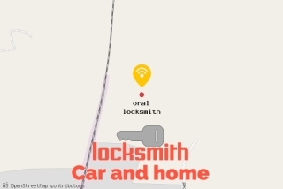 locksmith inoral - locksmith in oral
