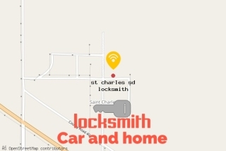 locksmith inst charles - locksmith in st charles sd