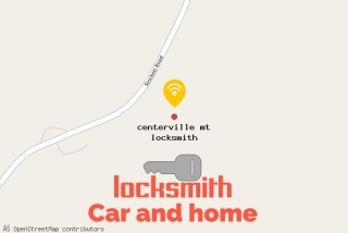 locksmith incenterville - locksmith in centerville mt