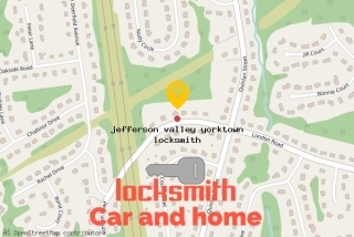 locksmith injefferson valley yorktown - locksmith in jefferson valley yorktown