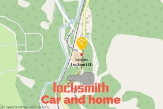 locksmith inocean - locksmith in ocean