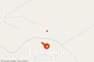 locksmith inlittle grass valley - locksmith in little grass valley