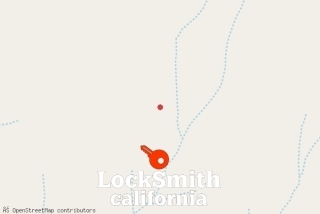 locksmith inwautec - locksmith in wautec