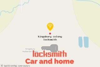locksmith inkingsbury colony - locksmith in kingsbury colony
