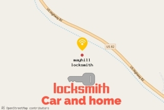 locksmith inmayhill - locksmith in mayhill