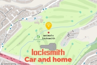 locksmith inwaimalu - locksmith in waimalu