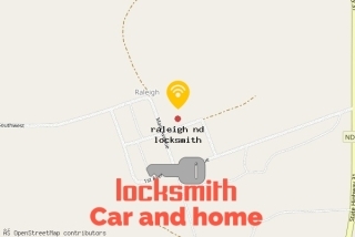 locksmith inraleigh - locksmith in raleigh nd